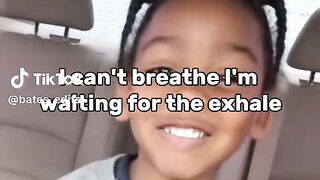 To all juice wrld fans