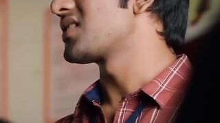 ???????? Cute Couple Love Whatsapp status ???? True Love Whatsapp Status Full Screen ????????.