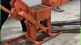 Pad Printing Ceramics