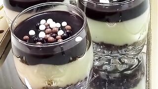 This delicious cold Circus