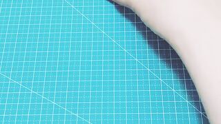 Video About Craft Satisfiying 117