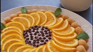 This onThis cake is the most beautiful thing to make children happy