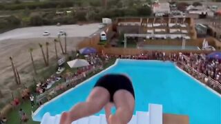 Slide....