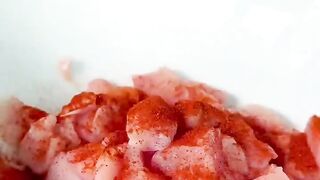 Cookbook