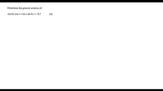 Grade12.Mathematics