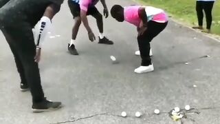 FUNNY 008