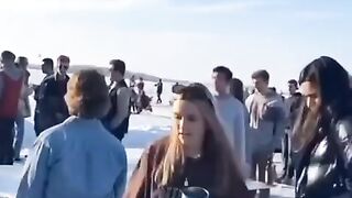 FUNNY 009