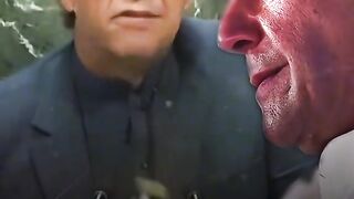 Imran khan fans