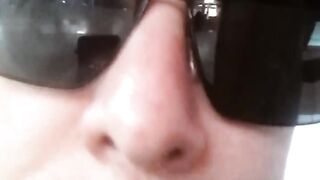مشروع للبيع اكسسورات الهواتف الذكية iphone