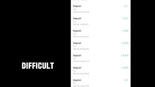 BINANCE USERS ONLY: CLAIM 5.47$ USDT EVERY DAY ON BINANCE APP | NEW BINANCE FEATURE #freeusdt