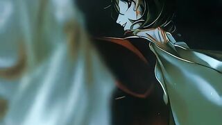 Huacheng hualian