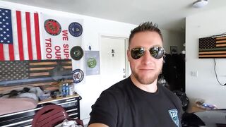 Tesla Cybertruck: My Most Honest Review in 2024