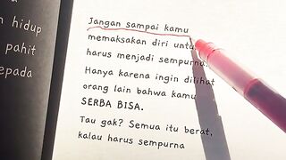 Motivation for your life