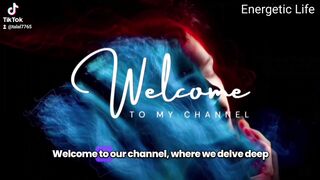 Money Technique, Money will flow to you | Dollar want me | Law of Attraction money bob proctor