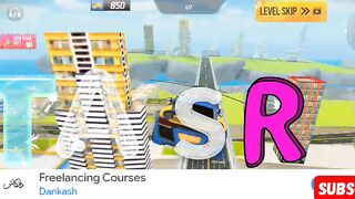 Tasr Flying Car RobotShooting Game