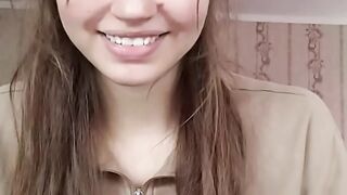 Tik tok