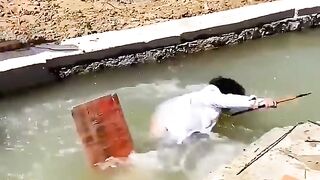 The funny video # top trending videos