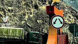 5a37792927d4725d3bc67658c952b1cc