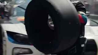 BMW Lover♥️♥️♥️