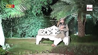 vlc-record-2024-04-08-12h51m45s-NABI_KA_ZIKAR_HI_-_MUHAMMAD_UMAIR_ZUBAIR_QADRI_-_OFFICIAL_HD_VIDEO.3gp-.