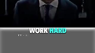 Sigma????_Be Patient Stay Disciplined_ #motivation #inspiration #shorts