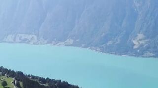 Glistening Waters: Exploring the Magic of Lake Brilliance by Boat#SailingSerenityAdventures