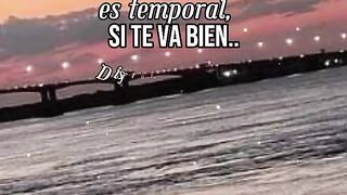 Frases de la vida
