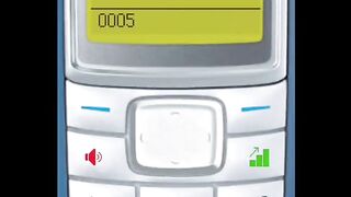 Funny game