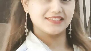 Kiya tum
