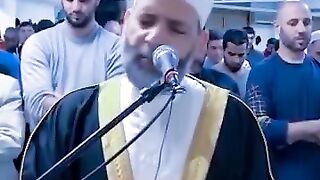 قرأن كريم