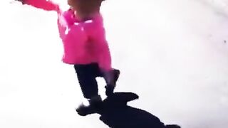 New video, so funny. just watch and please subscribe to my channel for more please , I promise to subscribe back