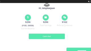 Earn H4H4 review Real Or Fake