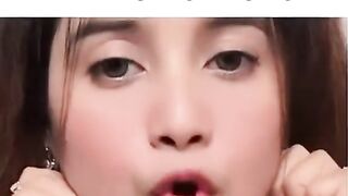 Funny videos 2023????????