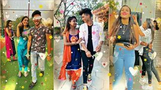 Breakup ???? Tik Tok Videos || Sad Tik Tok Videos || "Tik Tok Videos" || TikTok viral  " ||TikTok.