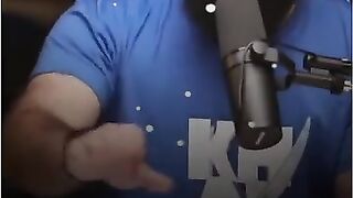 Khuda ka wasta ha TikTok delete krdy