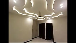 7 Marla double unit Ultra Luxury Beautiful House For Sale in Bahria Town Rawalpindi Islamabad