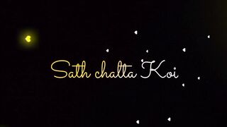 I'm In Love ft Imran Hashmi....