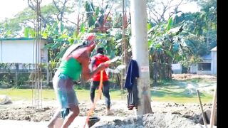 Fake Firing PRANK _ Fake G-U-N Shot Prank _ So Funny Videos