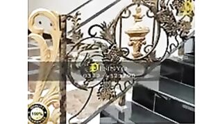 7 Marla Very Beautiful Design House For Sale