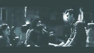Best Dialogue By Ranbir Kapoor...