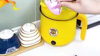 Nice_Gadgets ????✔????Smart_Appliances ||2C_Home_Cleaning__Inventions_For_The_Kitchen_Makeup_Beauty