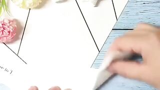 Creativity Without Limit