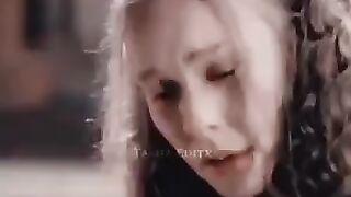 Something