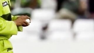 Brett Lee talks about shoaib Akhtar