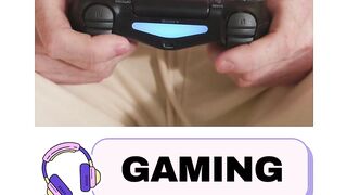Gaming Tips and Tricks | mhGameTech | 20 TIPS & TRICKS THAT WILL MAKE YOU PRO