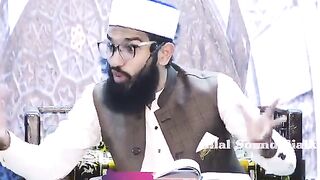 Islamic