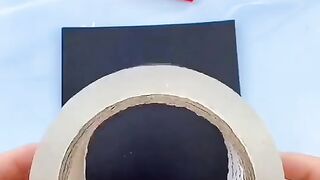 Creativity Without Limit