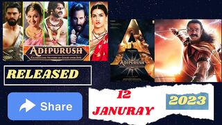 Top upcoming Bollywood movies in 2023 | movies |Bollywood |