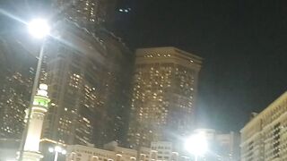 Makkah