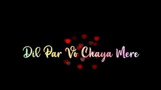 Man mera - Table no. 21...